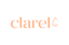 cupón Clarel