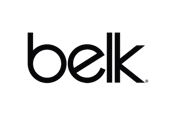 Belk coupon