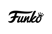 coupon Funko