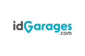coupon idGarages
