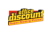 office discount Gutschein