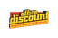 Gutschein office discount