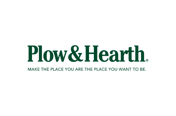 Plow & Hearth coupon