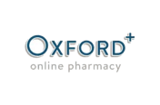 Oxford Online Pharmacy coupon