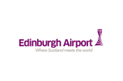 Edinburgh Airport coupon