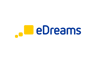eDreams