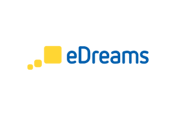 eDreams Gutschein