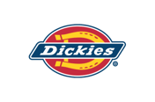 Dickies Gutschein
