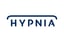 coupon Hypnia