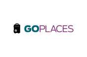 Go Places coupon
