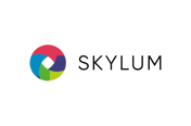 Skylum Gutschein