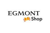 Egmont Shop Gutschein