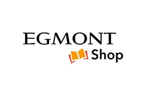 Egmont Shop Kündigung leicht gemacht | Postclic