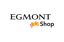 Gutschein Egmont Shop