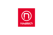 Novatech coupon
