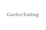Garden Trading coupon