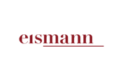 Eismann Gutschein