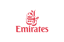 Gutschein Emirates