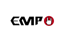 coupon EMP