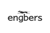 engbers Gutschein