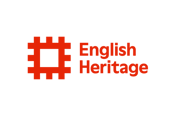 English Heritage coupon