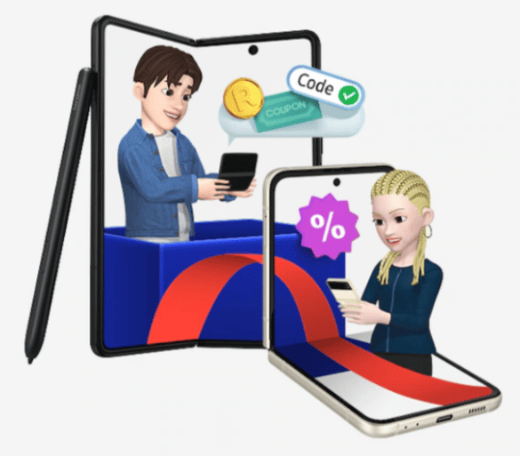 programa recomienda y gana