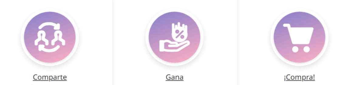 como invitar amigos en yesstyle