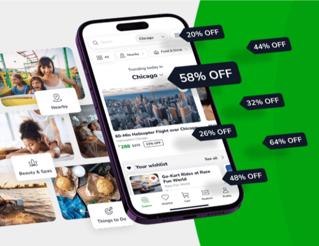 app oficial de groupon
