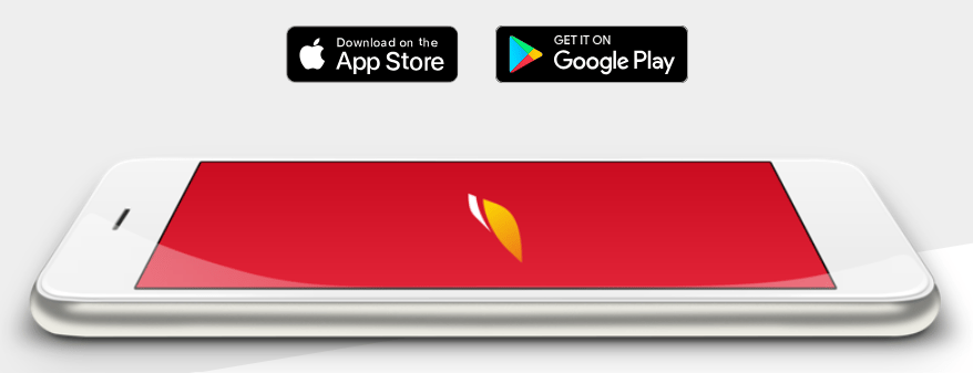 app ufficiale iberia