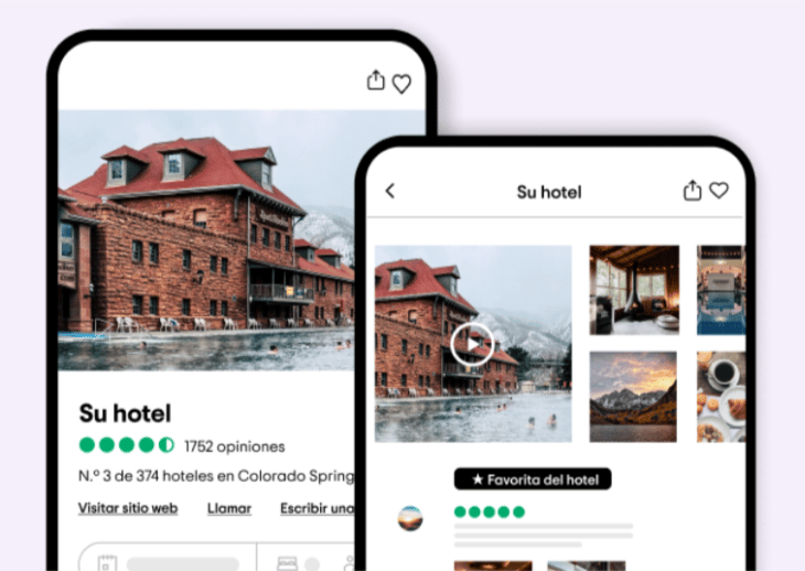 app ufficiale tripadvisor