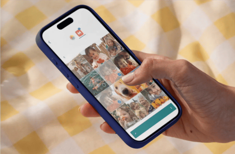 app oficial de hofmann