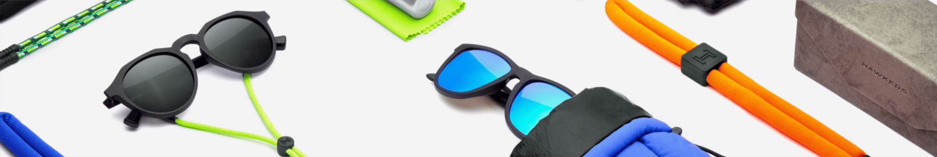 productos que puedes comprar en hawkers