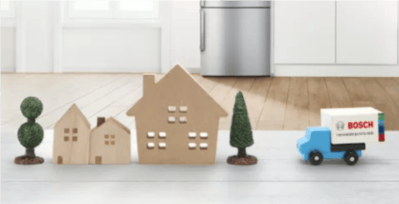 servizi bosch