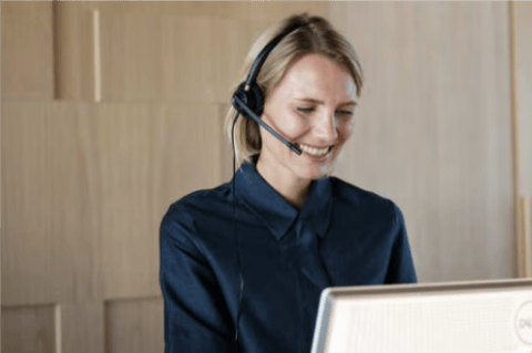 call center iberostar