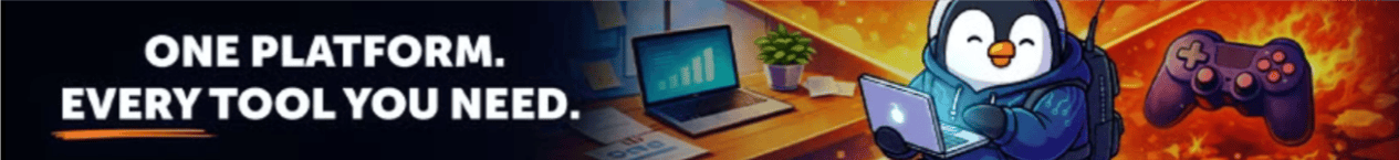 comprar en kinguin