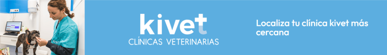 colaboracion con las clinicas kivet
