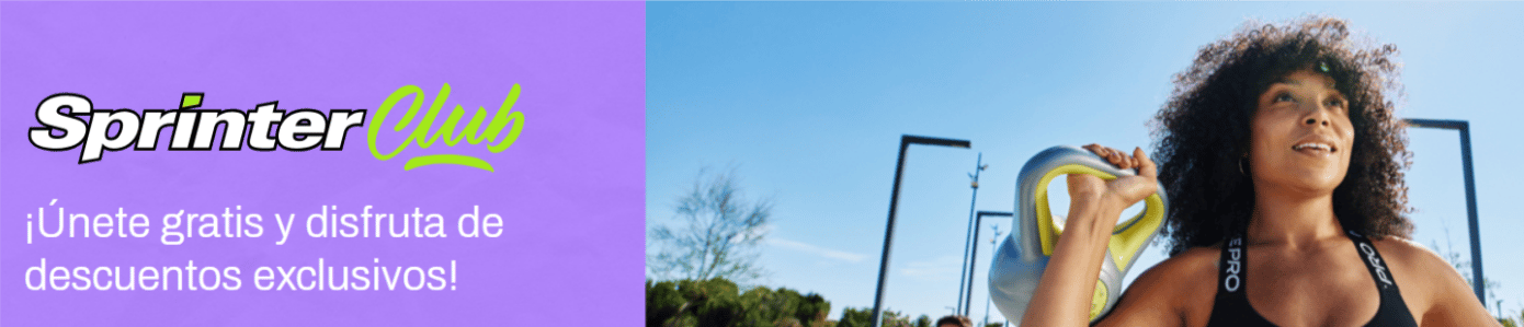 ventajas con el club