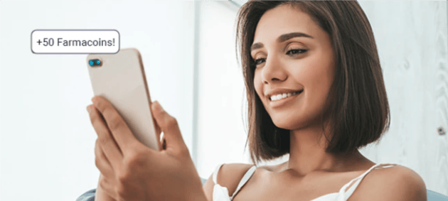 programa de fidelizacion de farmaciasdirect
