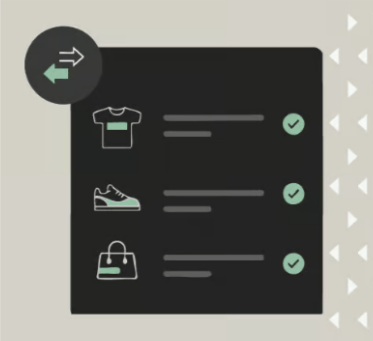 comprar y hacer una oferta en stockx