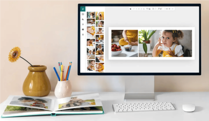 realizar un pedido en hofmann