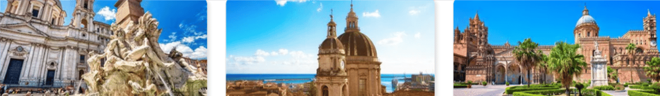 destinos ita airways