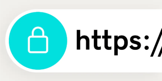 protocolo seguro con godaddy