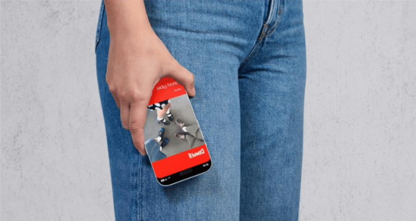 dove trovare gli sconti