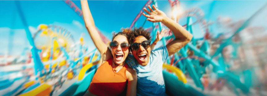 experiencias que puedes comprar en groupon