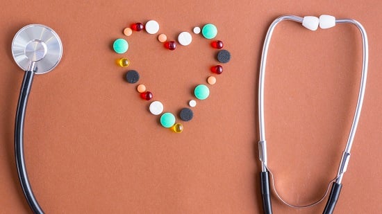 comprar en farmacia online