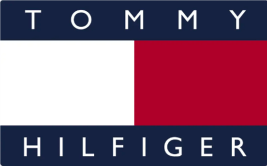 tarjeta regalo de tommy hilfiger