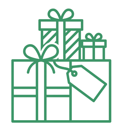 regalos