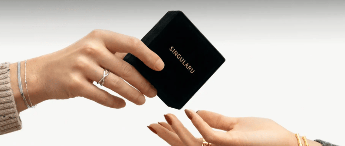 promozioni singularu