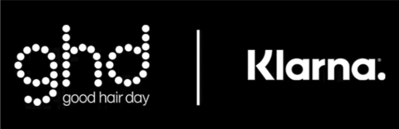 pagos con klarna