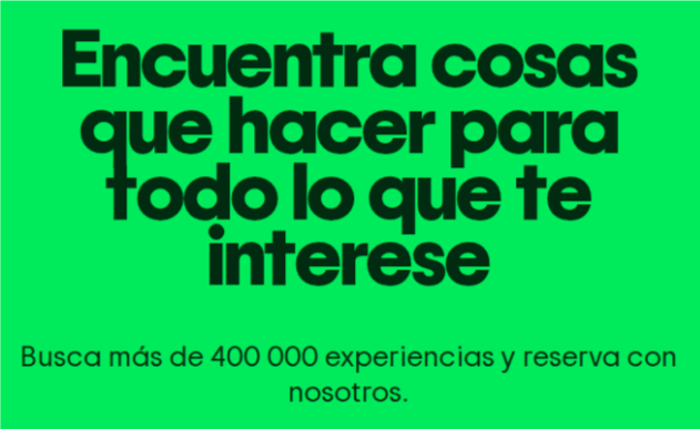 introduzione a tripadvisor